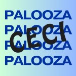 CECIPalooza Concert Series on July 8, 2024